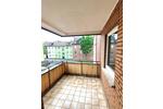 Etagenwohnung Herten - 2 Zimmer, 57 m&sup2;, 460&euro; | Angebot:26633921