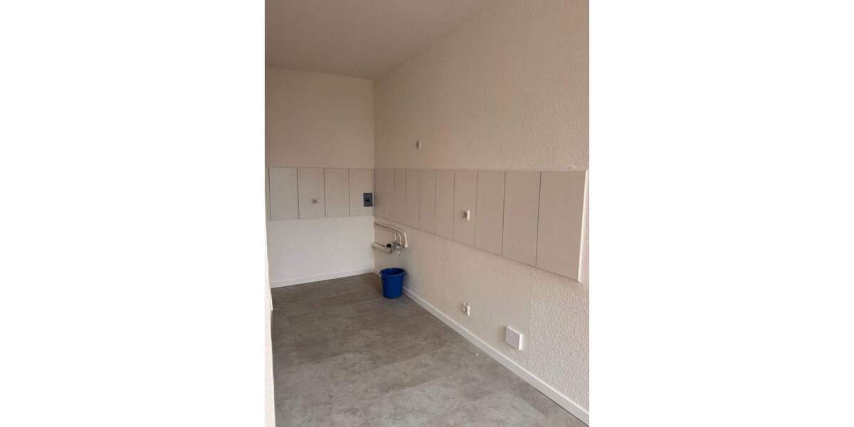 Zimmer Wuppertal Elberfeld - 2 Zimmer, 73 m&sup2;, 720&euro; | Angebot:25708261