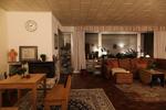 Haus zu verkaufen - 70er Jahre Bungalow am Haardrand 8 zimmer