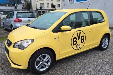 Seat Mii 80.000 km 4.999 &euro; Dortmund 44145