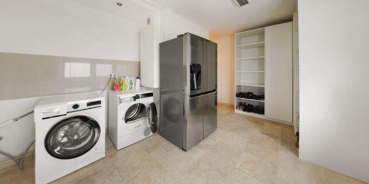 Einfamilienhaus Bochum Hamme - 4 Zimmer, 995.000&euro; | Angebot:24812434