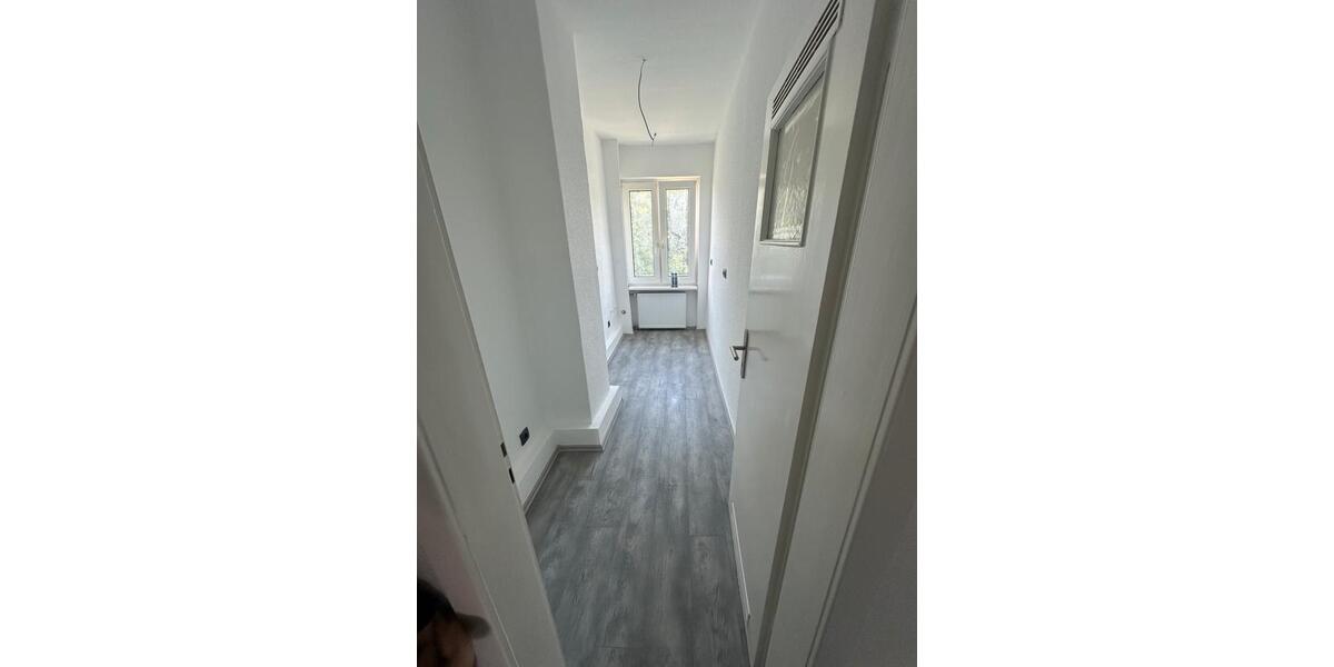 Etagenwohnung Gelsenkirchen Gelsenkirchen-Mitte - 5 Zimmer, 120 m&sup2;, 1.250&euro; | Angebot:26691965