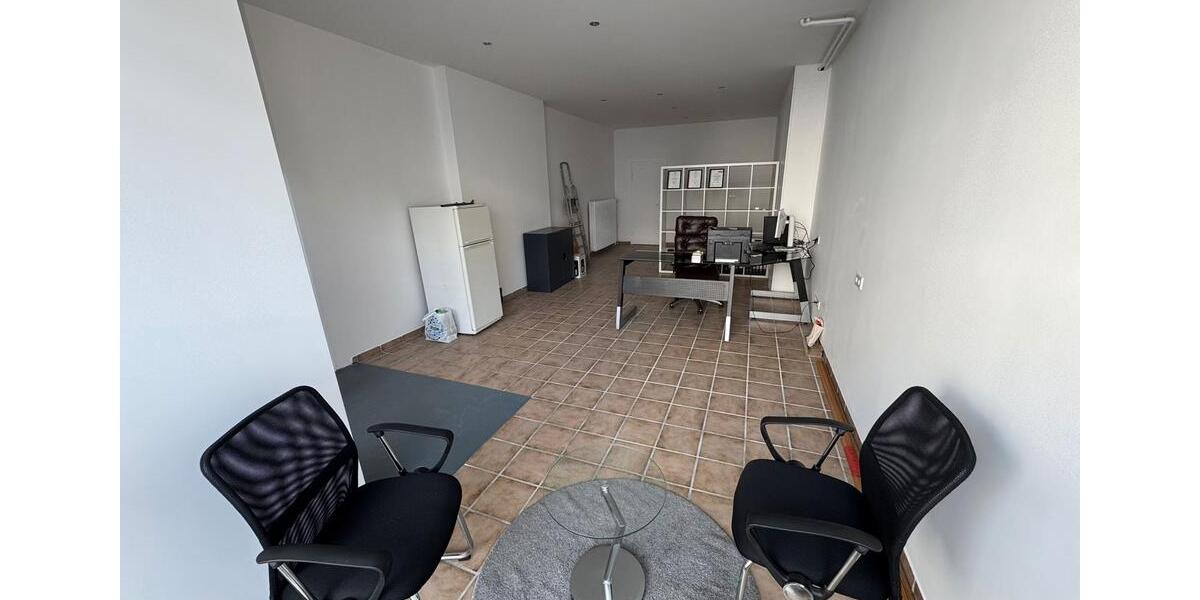 Geschäftsraum zimmer