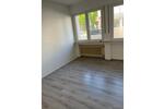 Erdgeschoßwohnung Castrop-Rauxel Becklem - 1 Zimmer, 63 m&sup2;, 420&euro; | Angebot:26415573