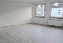****Schöne 3 Zimmer-Wohnung Nähe Westpark***** ****Schöne 3 Zimmer-Wohnung Nähe Westpark*****