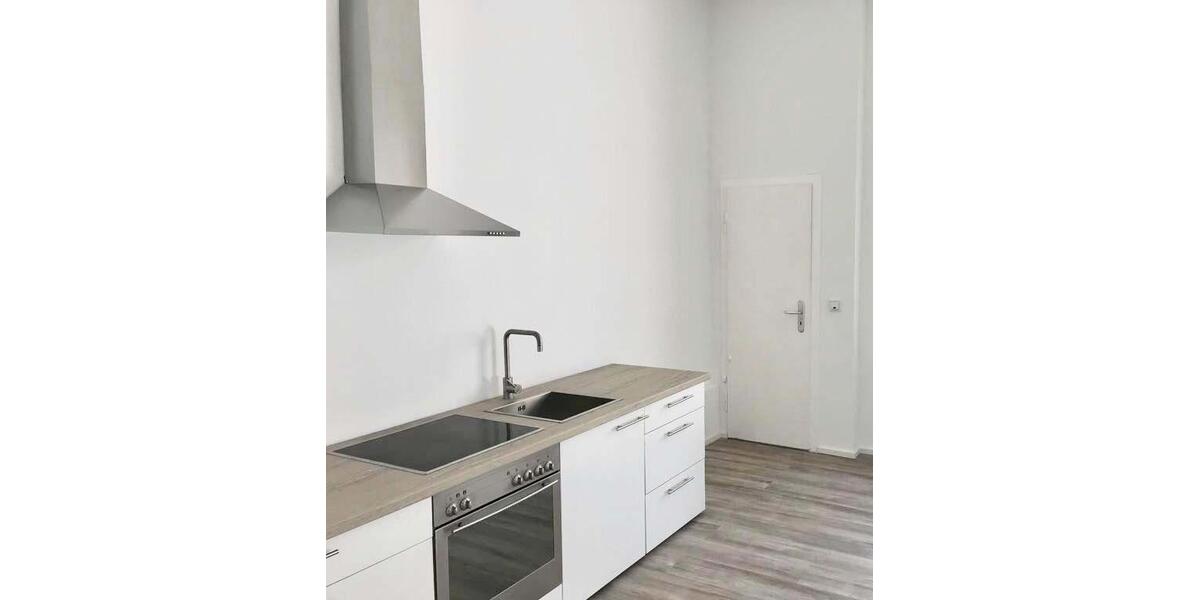 Etagenwohnung Dortmund Hörde - 2.5 Zimmer, 60 m&sup2;, 695&euro; | Angebot:27597423