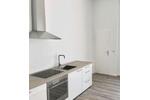 Etagenwohnung Dortmund Hörde - 2.5 Zimmer, 60 m&sup2;, 695&euro; | Angebot:27597423
