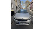 Skoda Citigo 178.000 km 5.000 &euro; Hagen 58095