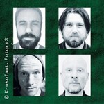 Krokofant (no), Future3