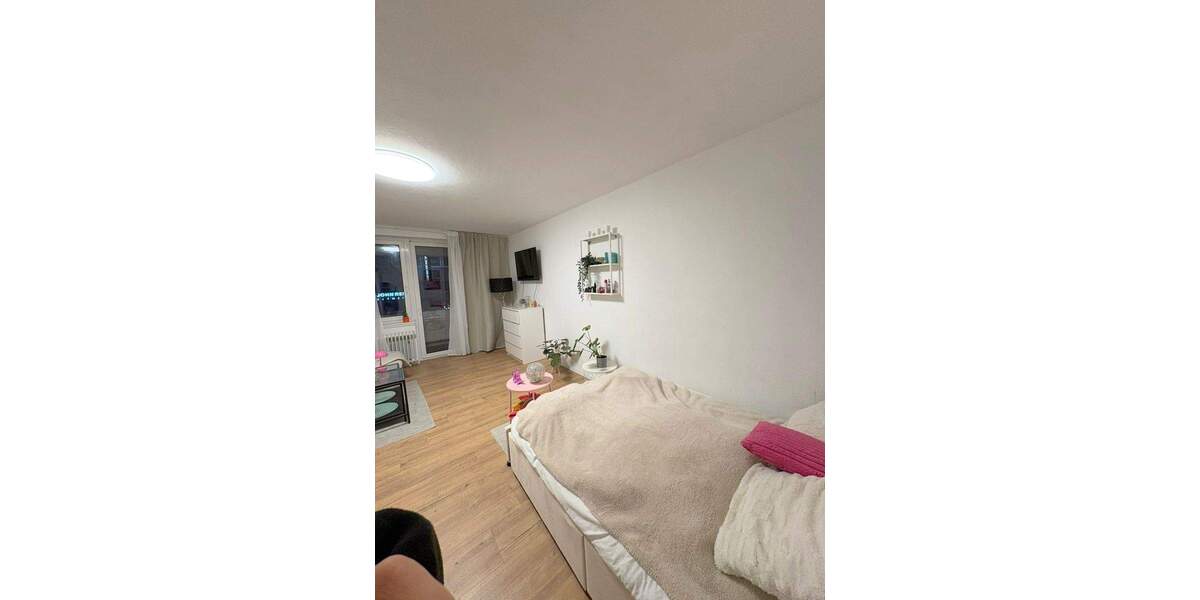 Mehrfamilienhaus, Wohnhaus Essen Rüttenscheid - 2.197.000&euro; | Angebot:25745169