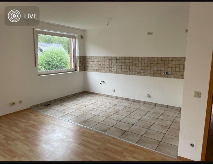 Etagenwohnung Lünen - 4 Zimmer, 99 m&sup2;, 235.000&euro; | Angebot:27429973