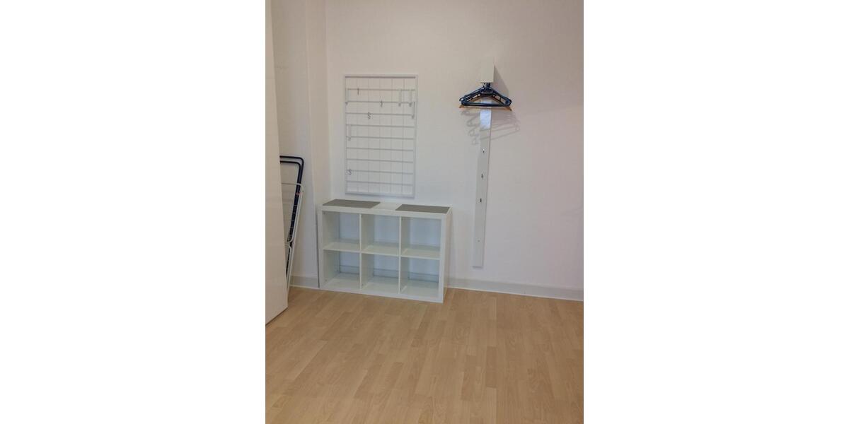 Etagenwohnung Recklinghausen Grullbad - 3 Zimmer, 85 m&sup2;, 760&euro; | Angebot:26677432