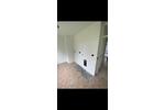 Erdgeschoßwohnung Dortmund Eving - 3.5 Zimmer, 72 m&sup2;, 800&euro; | Angebot:26329305