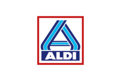 Verkäufer (m/w/d) Vertretung der Ersten Kraft (m/w/d) Raum Ennepetal/Schwelm