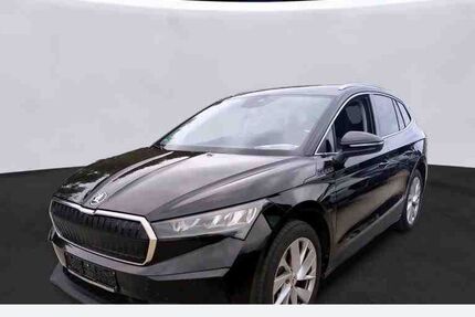 Skoda Enyaq 27.692 km 25.480 € Bochum 44809