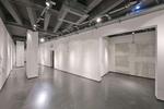 Gewerbeobjekt Bochum - 3.500&euro; | Angebot:26105102