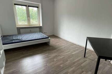 Wohnung zum Mieten in Essen 392 € 29 m²