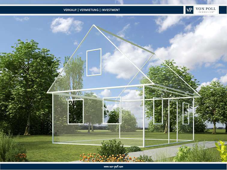 Grundstück zu verkaufen in Castrop-Rauxel 185.000 € 511 m²