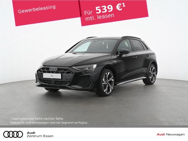 A3