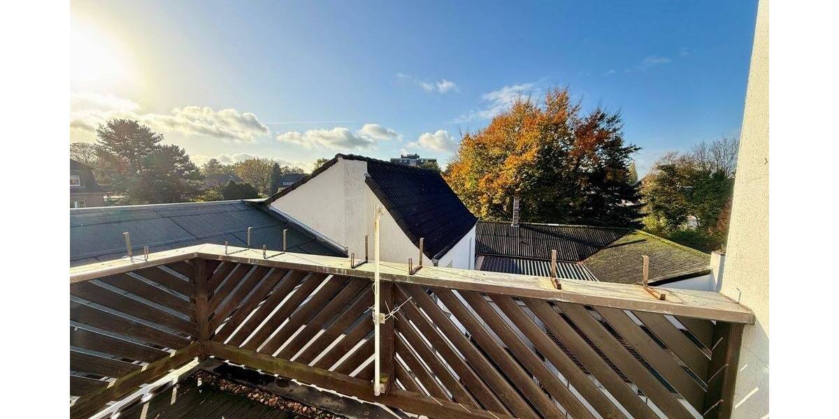 Mehrfamilienhaus, Wohnhaus Gladbeck Zweckel - 1 Zimmer, 530 m&sup2;, 495.000&euro; | Angebot:23577334