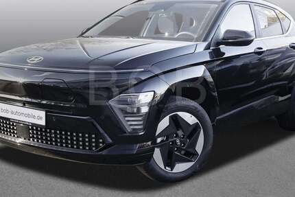 Hyundai KONA 17.500 km 29.777 &euro; Bochum 44809