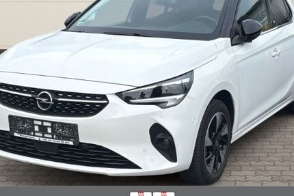 Opel Corsa 30.988 km 15.880 € Haltern am See 45721