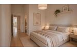 Etagenwohnung Bochum - 3 Zimmer, 76 m&sup2;, 209.000&euro; | Angebot:26945414