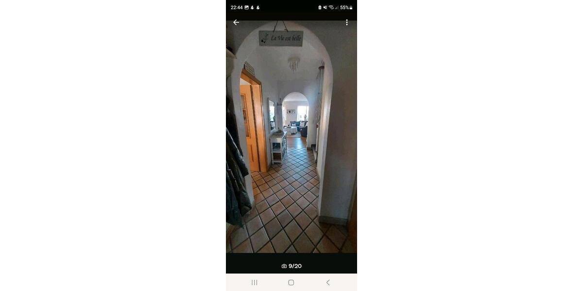Doppelhaushälfte Lünen - 5 Zimmer, 120 m&sup2;, 399.000&euro; | Angebot:26331852