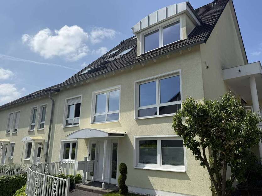 Wohnung zum Mieten in Dortmund 890 € 84 m²