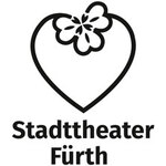 Stille Nacht im Amtsgericht