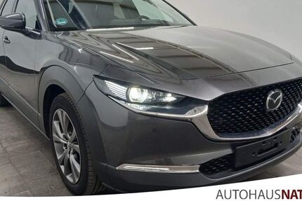 Mazda CX-30 69.987 km 18.450 &euro; Schwerte 58239