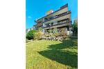 Terrassenwohnung Essen Stadtbezirk IX - 1 Zimmer, 100 m&sup2;, 430.000&euro; | Angebot:27427747