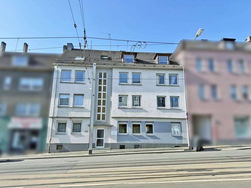 Haus zum Kaufen in Essen 730.000 € 327.5 m²