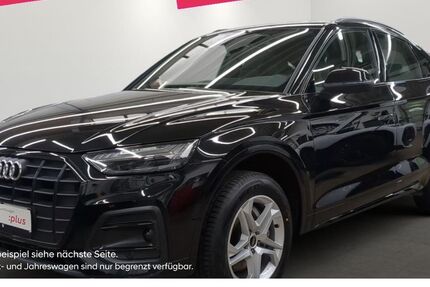 Audi Q5 74.854 km 34.150 &euro; Mülheim a.d. Ruhr 45481