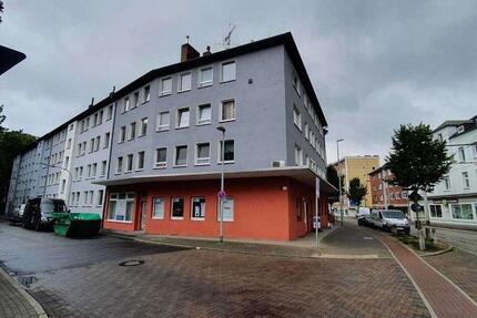 Gewerbeobjekt Herne Eickel - 1.000&euro; | Angebot:23883211