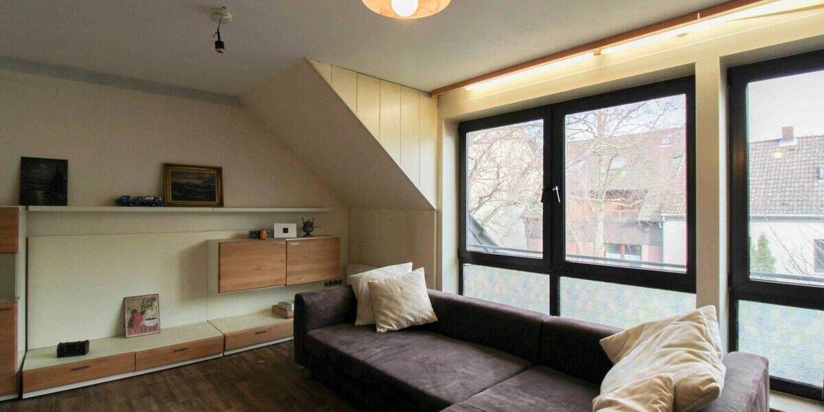 Einfamilienhaus Essen Frintrop - 6 Zimmer, 899.000&euro; | Angebot:26841825