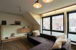 Einfamilienhaus Essen Frintrop - 6 Zimmer, 899.000&euro; | Angebot:26841825