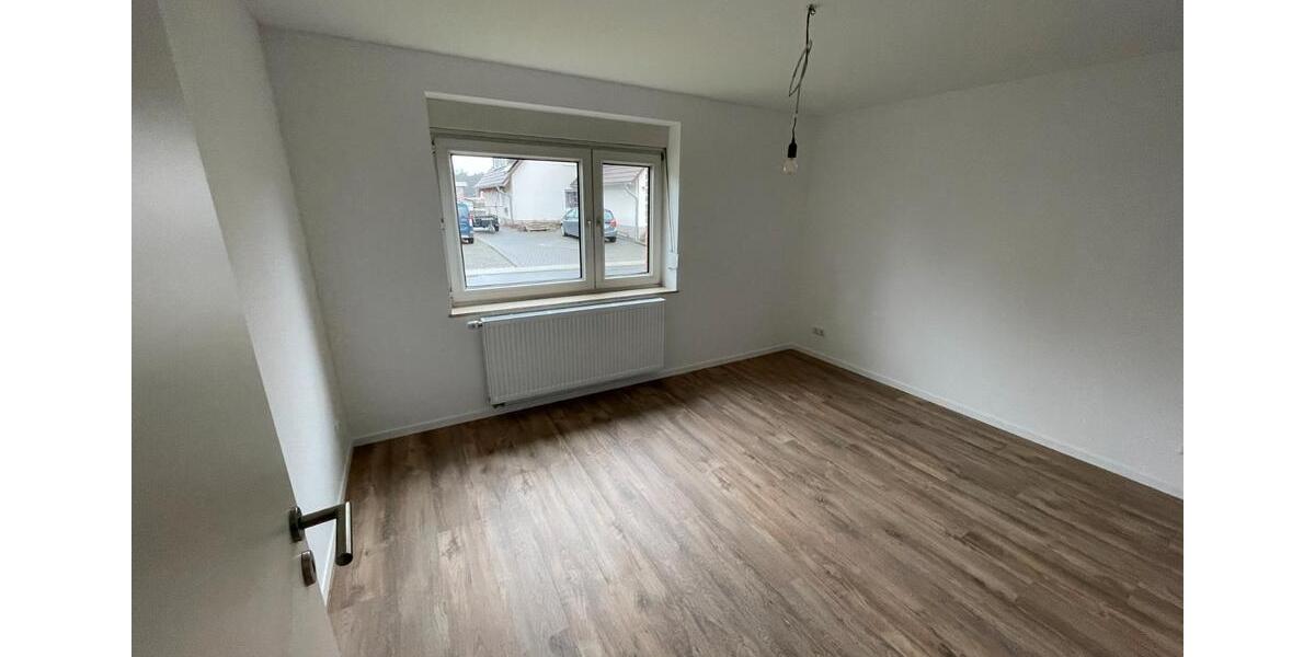 Doppelhaushälfte Marl - 3 Zimmer, 60 m&sup2;, 295.000&euro; | Angebot:27425791