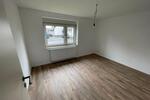 Doppelhaushälfte Marl - 3 Zimmer, 60 m&sup2;, 295.000&euro; | Angebot:27425791