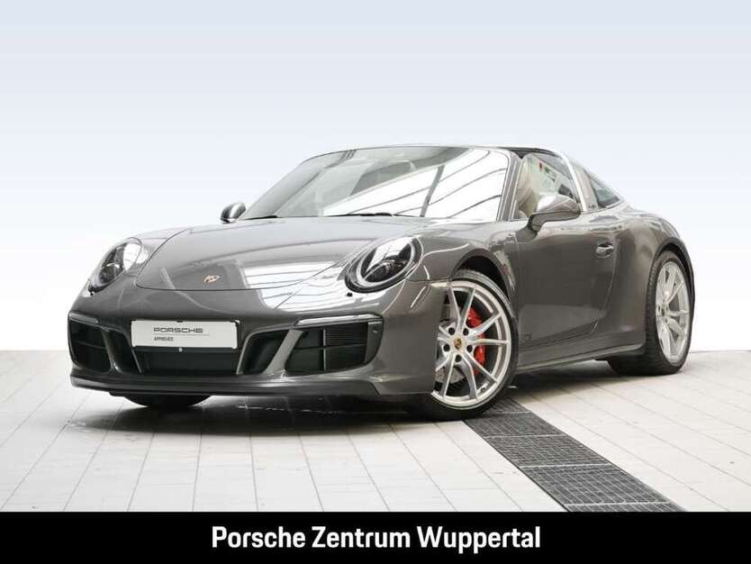 991