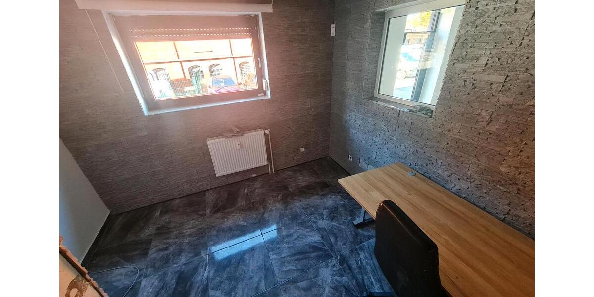 Gewerbeobjekt Recklinghausen Grullbad - 3.390&euro; | Angebot:25330426