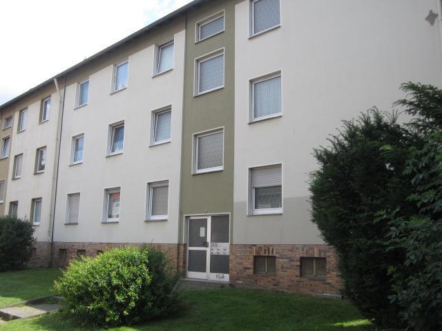 Etagenwohnung Essen Stadtbezirk VI - 3 Zimmer, 72 m&sup2;, 685&euro; | Angebot:26275336