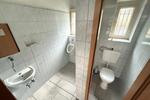 Gewerbeobjekt Lünen Brambauer - 750&euro; | Angebot:20466764