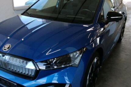 Skoda Enyaq 44.124 km 35.984 € Hagen 58091