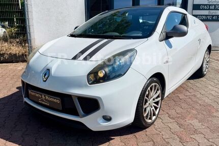 Renault Wind 75.294 km 6.999 &euro; Gelsenkirchen 45884