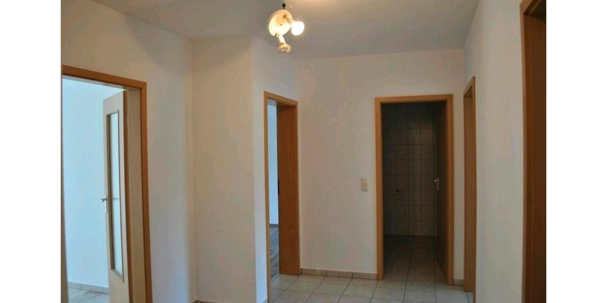 Etagenwohnung Bochum Bochum-Mitte - 3.5 Zimmer, 84 m&sup2;, 190.000&euro; | Angebot:26995095