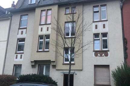 Wohnung zum Mieten in Bochum 480 € 57 m² 2.5 zimmer