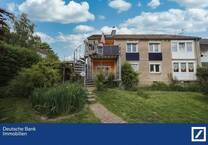 Zwei Wohneinheiten. Ein Zuhause! Zweifamilienhaus in Dortmund Marten!
