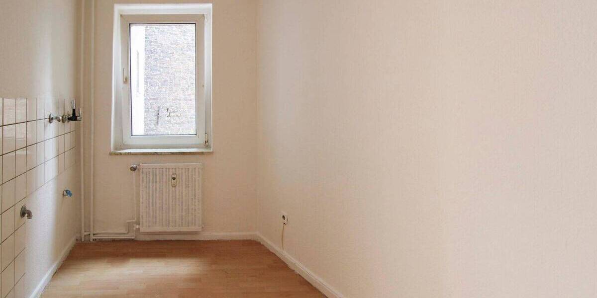 Einfamilienhaus Essen Ostviertel - 2 Zimmer, 105.000&euro; | Angebot:26869368