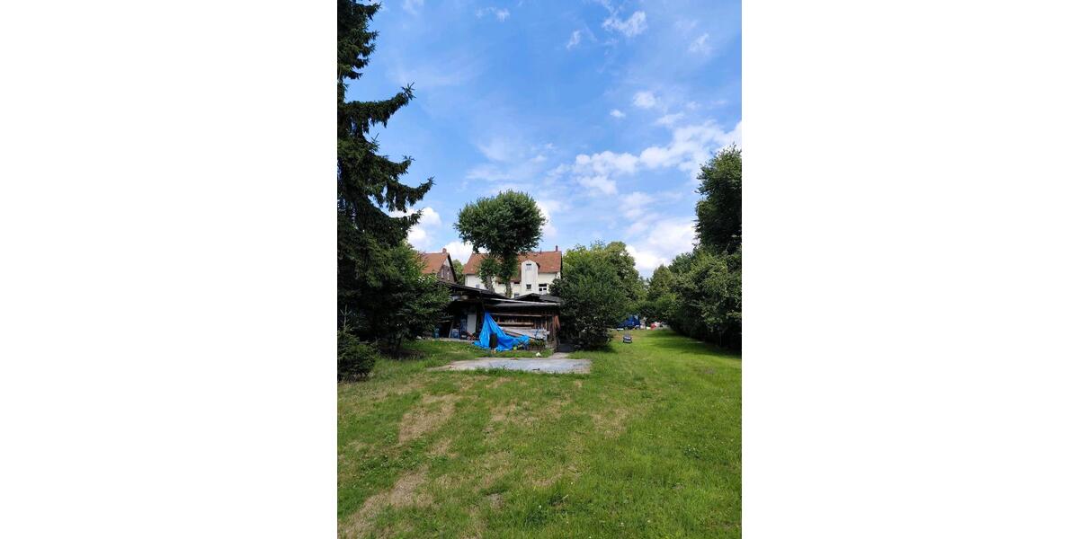 Doppelhaushälfte Gladbeck Brauck - 6 Zimmer, 174 m&sup2;, 670.000&euro; | Angebot:25343707